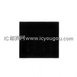 c鿴LM3202TL/NOPBDƬ